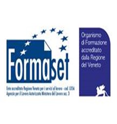 formaset